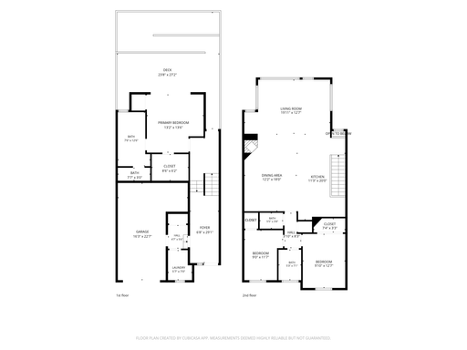 262 Rutledge St. , San Francisco, CA 94110