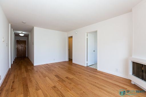 1332 10th Ave. #204, San Francisco, CA 94122