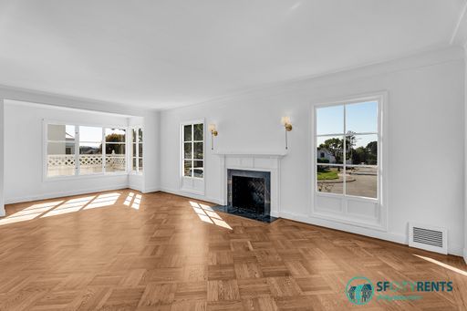 45 Stonecrest Dr., San Francisco, CA 95650