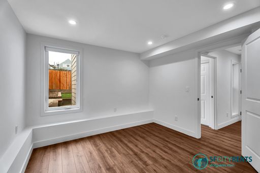 814 41st Ave, San Francisco, CA 94121