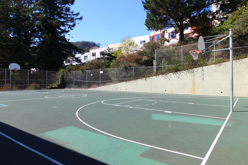 919 Teresita Blvd., San Francisco, CA 94127