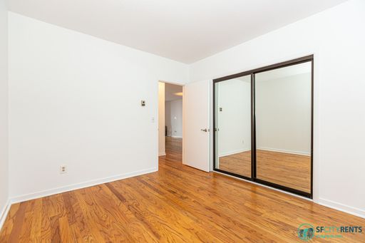 1350 California St. #104 , San Francisco, CA 94109