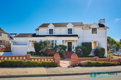 45 Stonecrest Dr., San Francisco, CA 95650