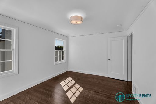 45 Stonecrest Dr., San Francisco, CA 95650