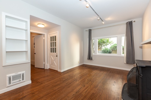 2140 Lyon St. , San Francisco, CA 94115