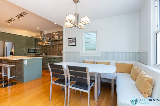 170 Eureka St., San Francisco, CA 94114