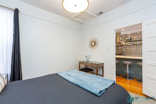 170 Eureka St., San Francisco, CA 94114