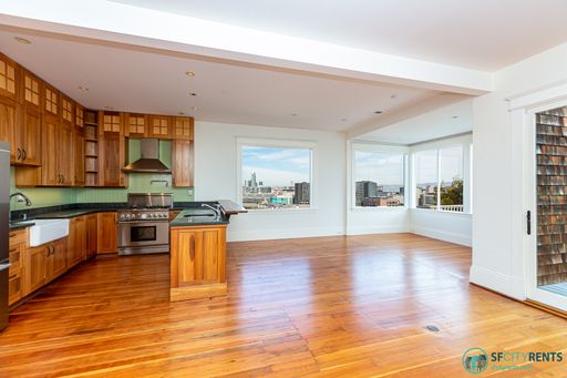 339 Texas St., San Francisco, CA 94107