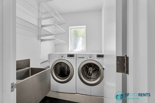 262 Rutledge St. , San Francisco, CA 94110