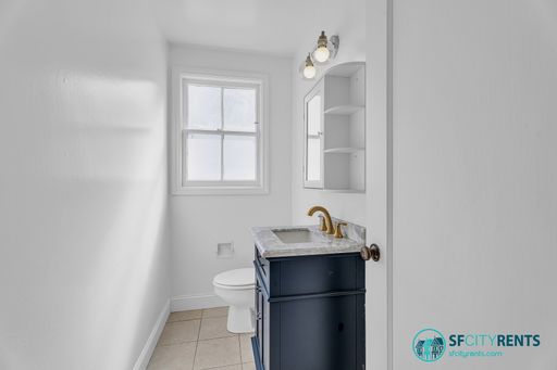 45 Stonecrest Dr., San Francisco, CA 95650