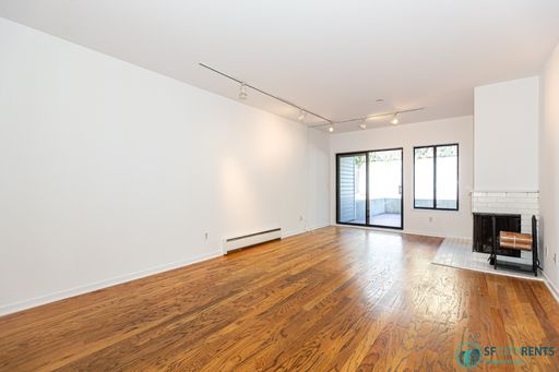 1350 California St. #104 , San Francisco, CA 94109