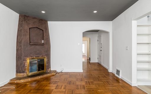 919 Teresita Blvd., San Francisco, CA 94127