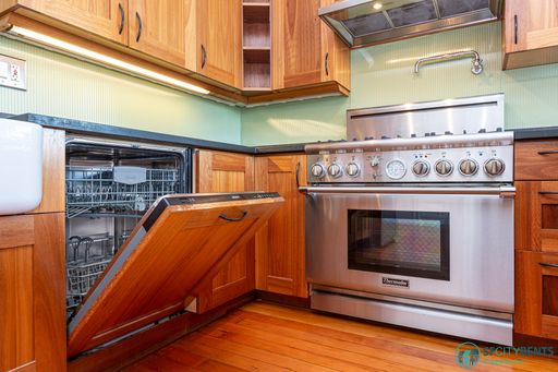 339 Texas St., San Francisco, CA 94107