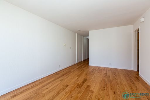 1332 10th Ave. #204, San Francisco, CA 94122