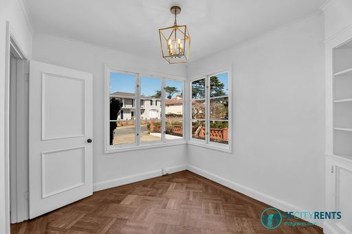45 Stonecrest Dr., San Francisco, CA 95650