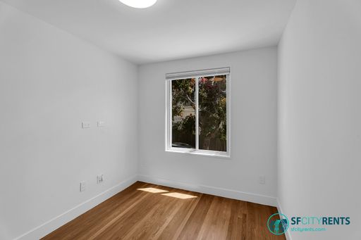262 Rutledge St. , San Francisco, CA 94110
