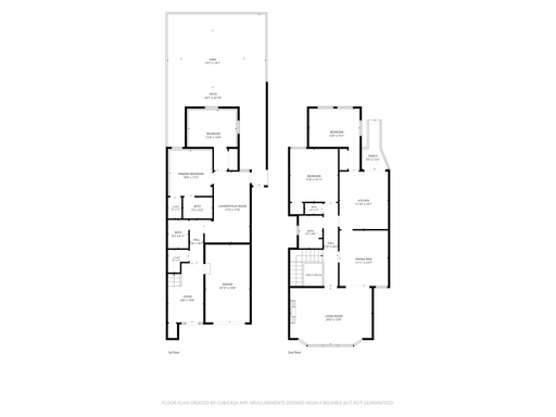 814 41st Ave, San Francisco, CA 94121