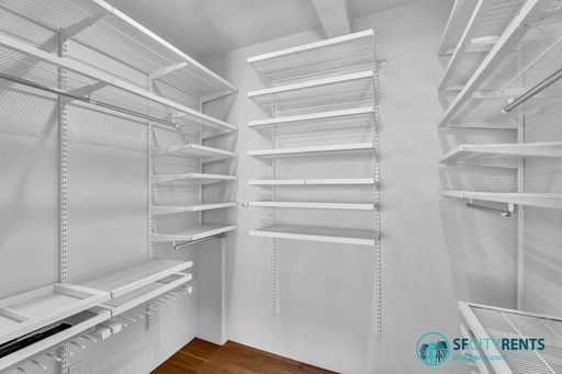 262 Rutledge St. , San Francisco, CA 94110