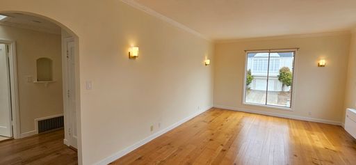 1895 16th Ave.  , San Francisco, CA 94122