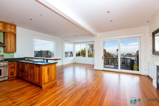 339 Texas St., San Francisco, CA 94107