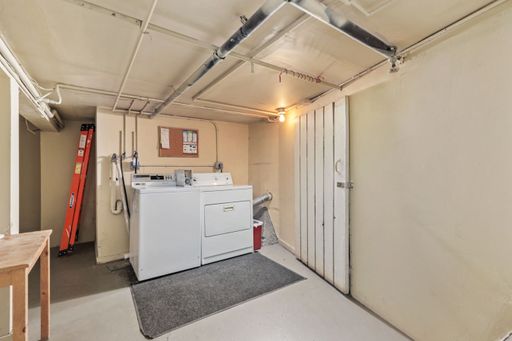 206 Steiner St. #6, San Francisco, CA 94117