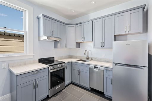 206 Steiner St. #6, San Francisco, CA 94117
