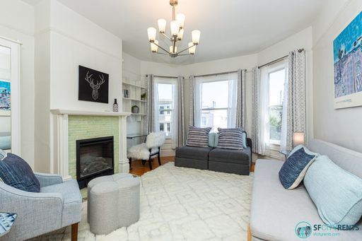 170 Eureka St., San Francisco, CA 94114