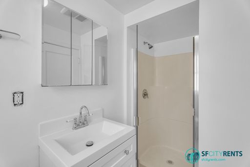 45 Stonecrest Dr., San Francisco, CA 95650