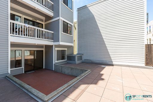 1350 California St. #104 , San Francisco, CA 94109