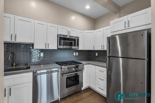 1387 De Haro St., San Francisco, CA 94107