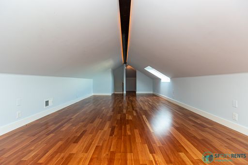 339 Texas St., San Francisco, CA 94107