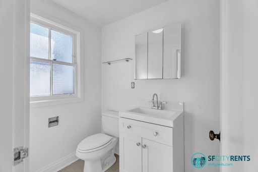45 Stonecrest Dr., San Francisco, CA 95650