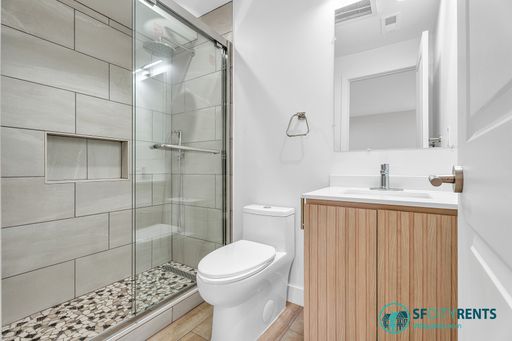 814 41st Ave, San Francisco, CA 94121