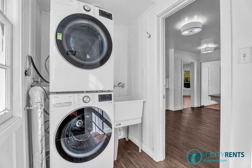 45 Stonecrest Dr., San Francisco, CA 95650