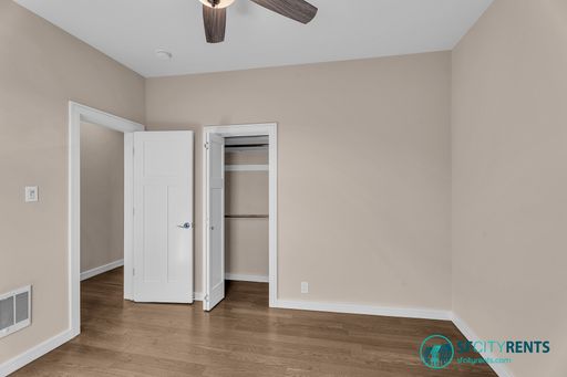 1387 De Haro St., San Francisco, CA 94107