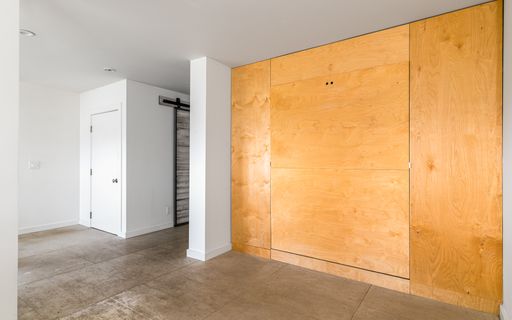 919 Teresita Blvd., San Francisco, CA 94127