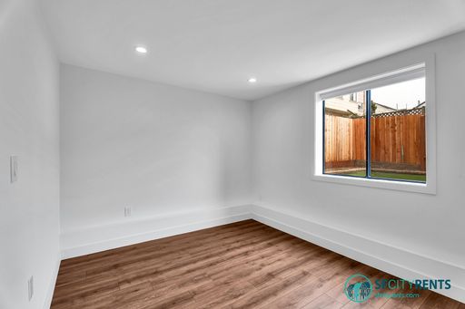 814 41st Ave, San Francisco, CA 94121
