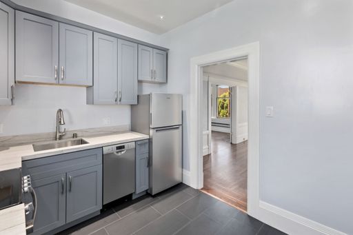 206 Steiner St. #6, San Francisco, CA 94117