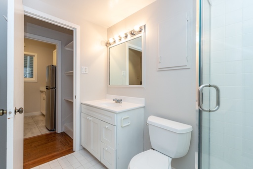 2140 Lyon St. , San Francisco, CA 94115