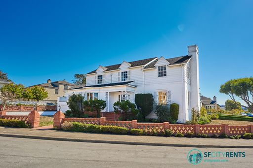 45 Stonecrest Dr., San Francisco, CA 95650