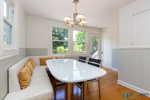 170 Eureka St., San Francisco, CA 94114