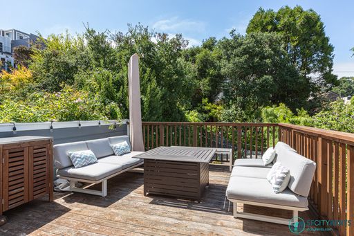 170 Eureka St., San Francisco, CA 94114