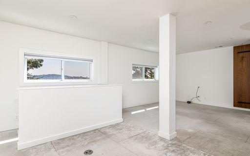 919 Teresita Blvd., San Francisco, CA 94127