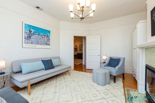 170 Eureka St., San Francisco, CA 94114