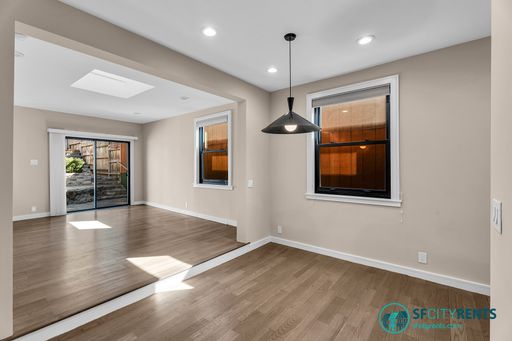 1387 De Haro St., San Francisco, CA 94107