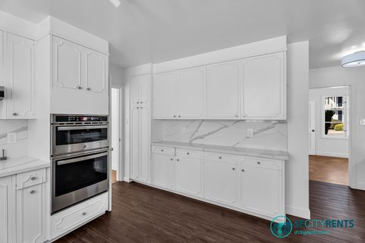 45 Stonecrest Dr., San Francisco, CA 95650