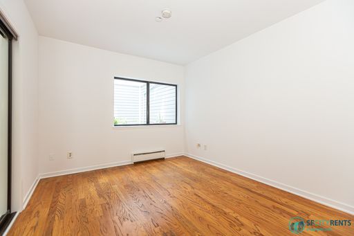 1350 California St. #104 , San Francisco, CA 94109