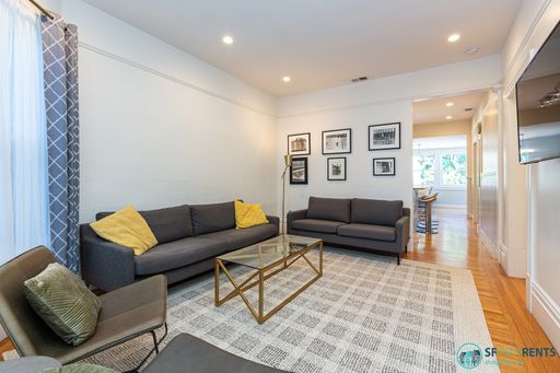 170 Eureka St., San Francisco, CA 94114