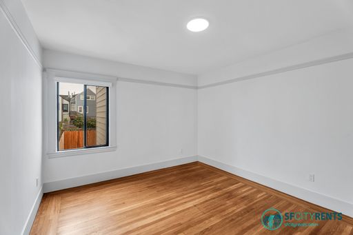 814 41st Ave, San Francisco, CA 94121