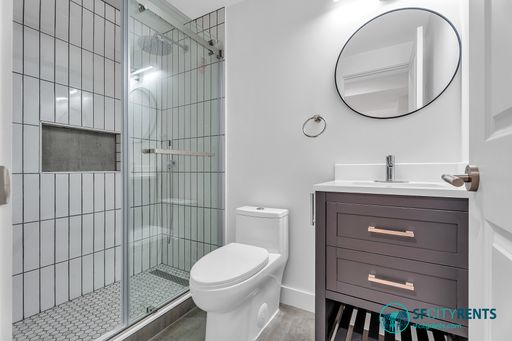 814 41st Ave, San Francisco, CA 94121